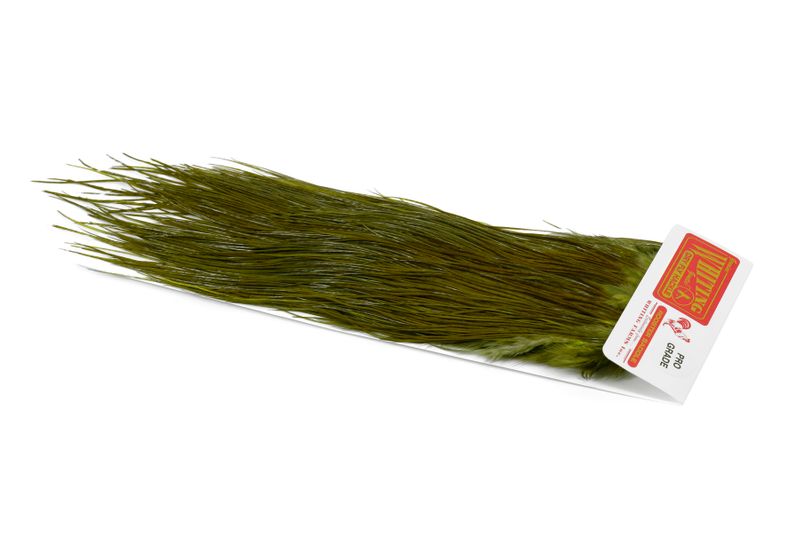 Whiting Pro Grade Midge Saddle â€“ dealerweb-cms-8f78fd75-f2f4-4c56-a45c-f9b759f96592.jpg