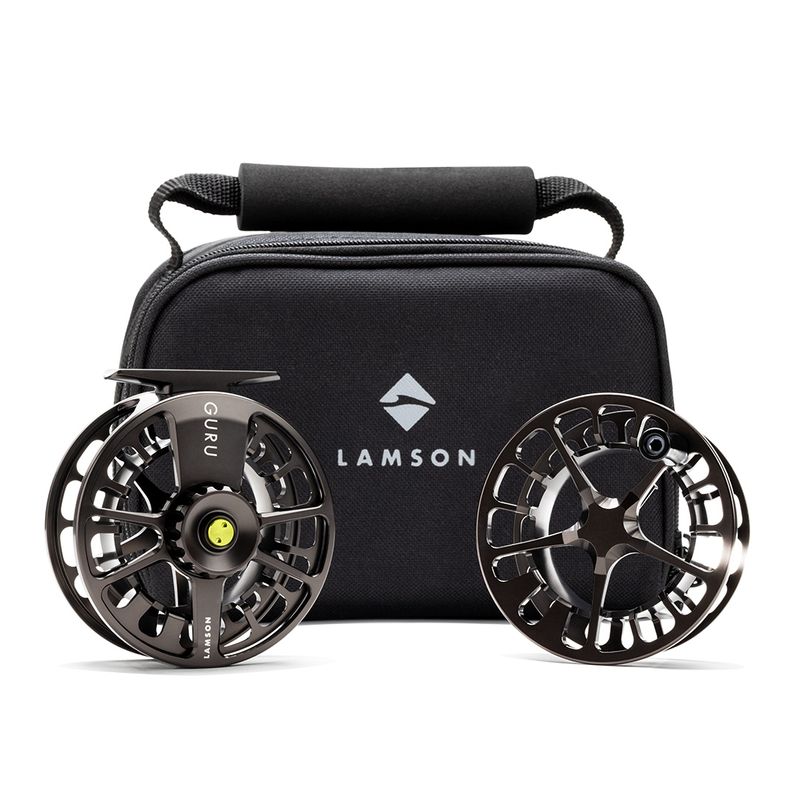 Lamson Guru X 2-Pack â€“ dealerweb-cms-8f9847e4-f241-4fa1-87c8-f4fc9815383e.jpg
