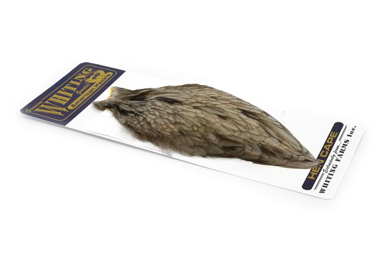 Whiting American Hen Cape â€“ dealerweb-cms-90310769-ffc3-4e60-9cff-0a95c2be4f16.jpg