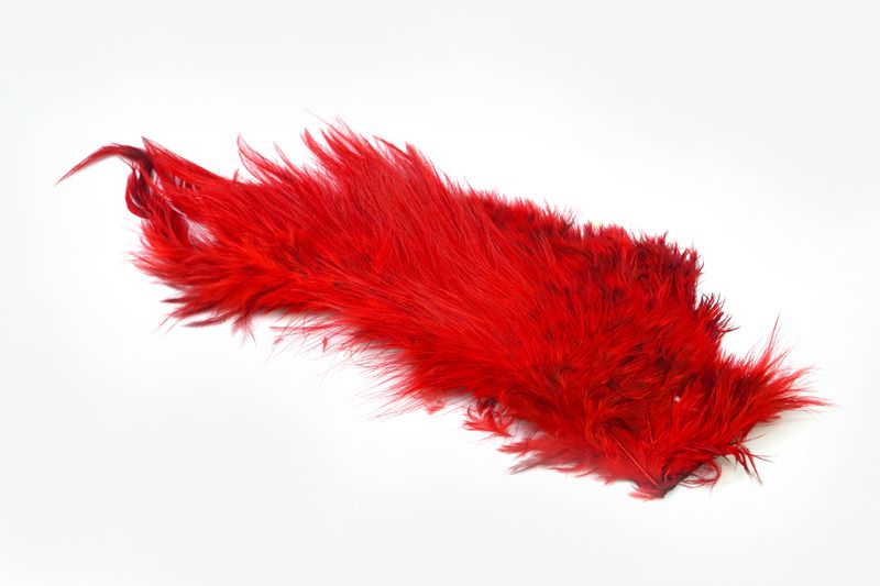 Whiting Bird Fur â€“ dealerweb-cms-90a3cd5b-4195-4fe8-aad2-e0cf1ef8c1ee.jpg