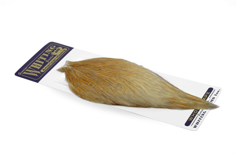 Whiting American Rooster Cape â€“ dealerweb-cms-90ea4e3a-bf3a-4bde-83ce-0cf0d7851918.jpg