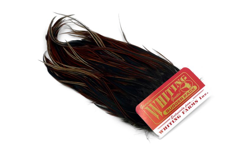 Whiting Bugger Pack â€“ dealerweb-cms-914cd0e4-9225-4cb7-a1f1-e0afcd674cfc.jpg