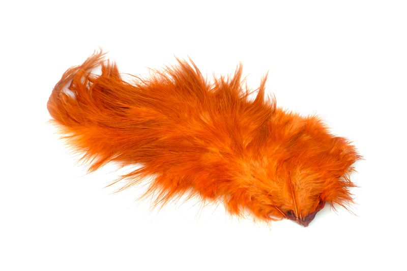 Whiting Bird Fur â€“ dealerweb-cms-914efd8a-e35c-4674-ad0b-296d44482bc4.jpg