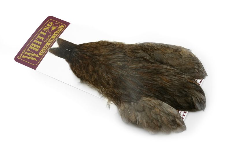 Whiting Coq de Leon Hen Cape â€“ dealerweb-cms-91757111-14d9-460c-9175-db6f5e03ccdb.jpg