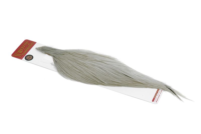 Whiting Rooster 1/2 Cape – Bronze â€“ dealerweb-cms-926e23ee-2a13-4732-ab65-a4f69070ddac.jpg