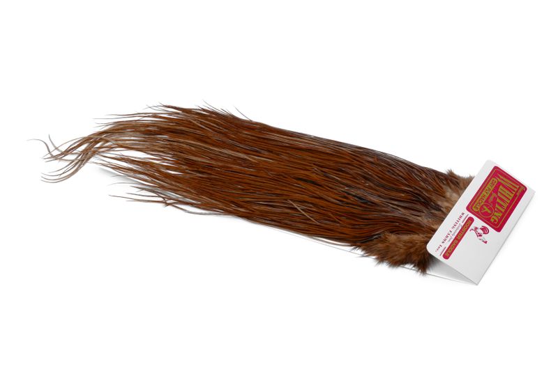 Whiting Rooster Saddle – Commercial Grade â€“ dealerweb-cms-92962235-25ec-4488-9d1b-2b87d2c005e7.jpg