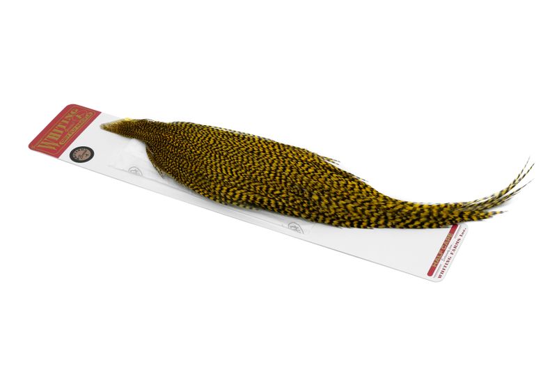 Whiting Rooster 1/2 Cape – Bronze â€“ dealerweb-cms-92e60aee-c5d2-493e-b308-08d97db96a07.jpg