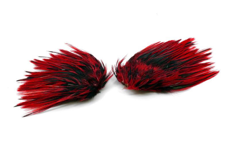 Whiting American Streamer Pack â€“ dealerweb-cms-9336e6ec-55d0-4a73-9777-fb92e6c7d020.jpg