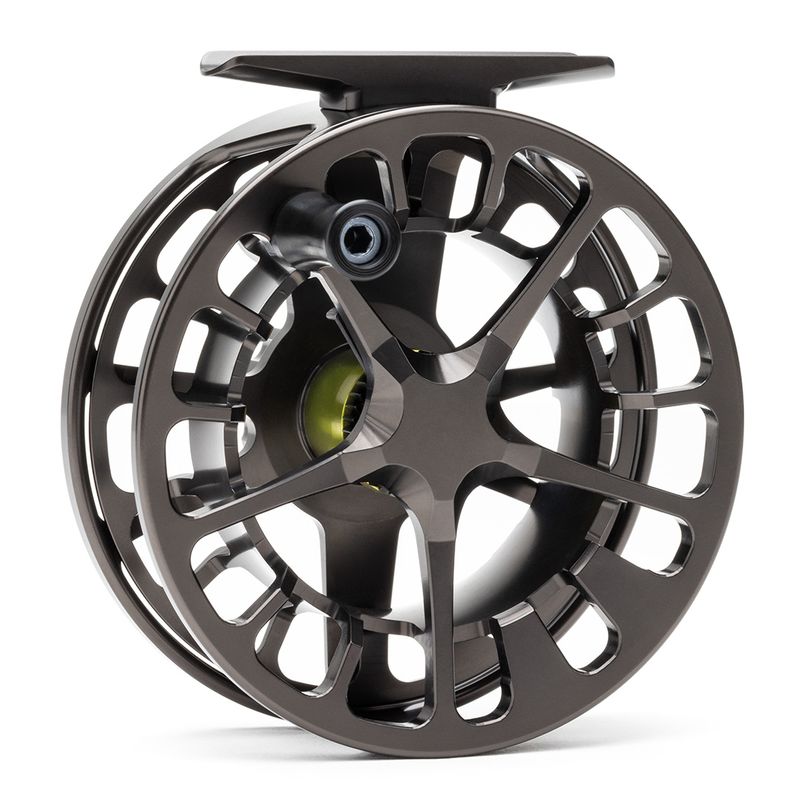 Lamson Guru X â€“ dealerweb-cms-93490b35-8102-4fa8-8c4b-230eb1c2e25b.jpg