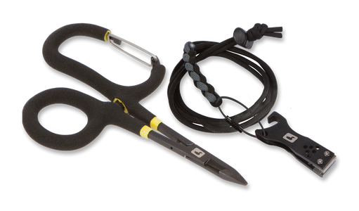 You added <b><u>Iconic Tool Kit</u></b> to basket.