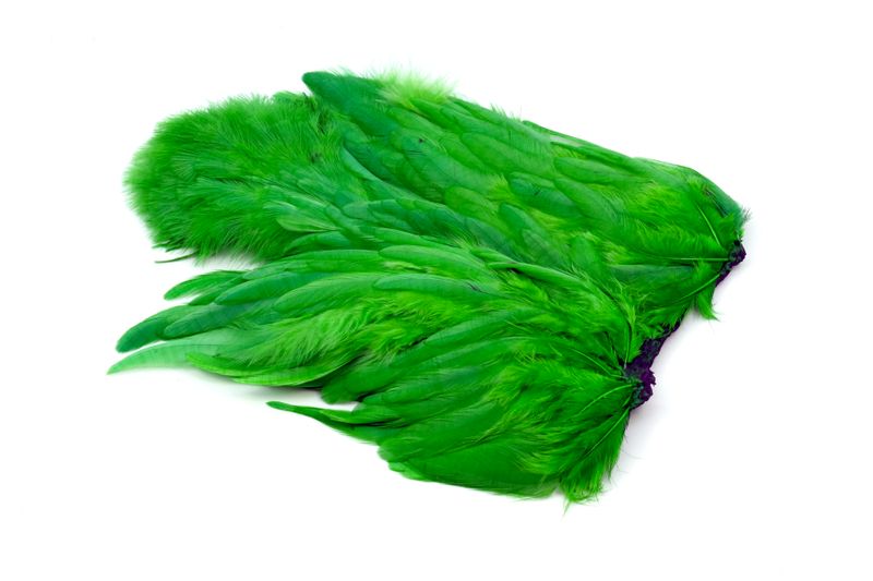 Whiting American Hen SH/C â€“ dealerweb-cms-93ba5f4a-118a-4685-9cfe-1276614473c7.jpg