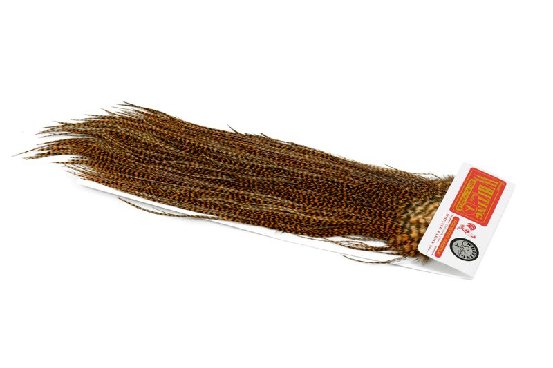 Whiting Silver Midge Saddle â€“ dealerweb-cms-93de959d-8ef6-40ce-b81b-3a8f434617f6.jpg
