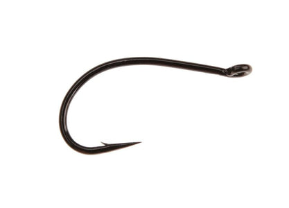 You added <b><u>Ahrex FW520 - Emerger Hook Barbed</u></b> to basket.