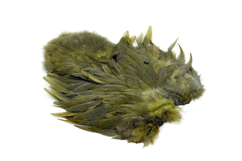 Whiting Rooster SH/C â€“ dealerweb-cms-9446fc4d-1780-4b91-8845-65caf22aa5d7.jpg