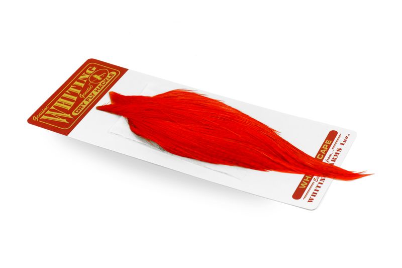 Whiting Rooster Cape – Commercial Grade â€“ dealerweb-cms-95460365-af3e-41e5-8a40-447fd4b3bddb.jpg