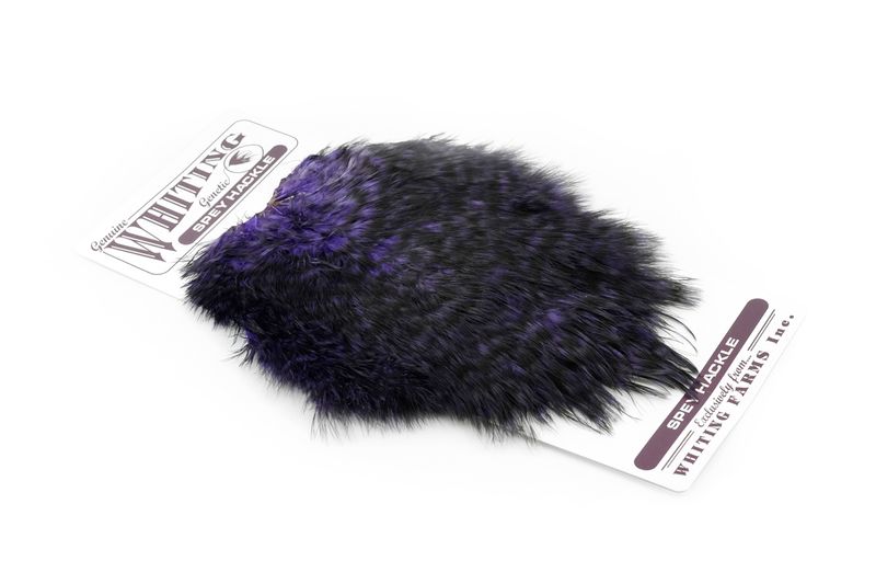 Whiting Spey Hackle Hen Saddle â€“ dealerweb-cms-957a6288-3f31-42f5-aac2-e88d981b6abc.jpg