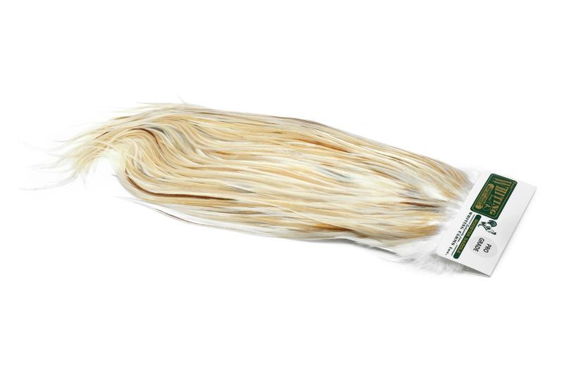 Whiting Hebert Rooster Saddle – Pro Grade â€“ dealerweb-cms-95b4e708-1232-4afd-9210-0ffd40167d46.jpg