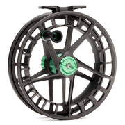 Lamson Hyperspeed Reel Coastal