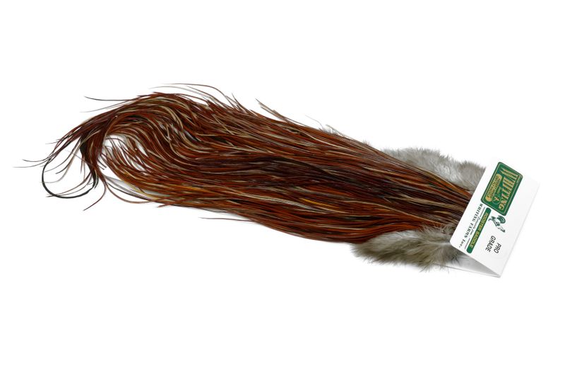 Whiting Hebert Rooster Saddle – Pro Grade â€“ dealerweb-cms-95cc9195-80a0-4d59-8933-648a29da0a52.jpg