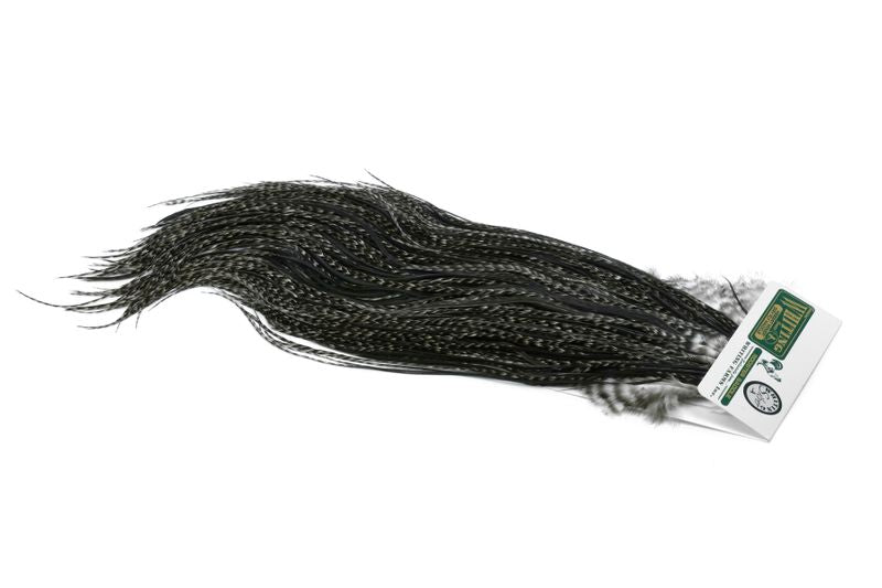 Whiting Hebert Rooster Saddle – Silver â€“ dealerweb-cms-964cd2d3-31c0-4c86-ba54-bac435cbe070.jpg