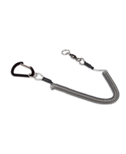 Loon Outdoors Quickdraw Tool Tether â€“ dealerweb-cms-968ebb93-f744-4ed4-bbce-f1ba22d977ea.png