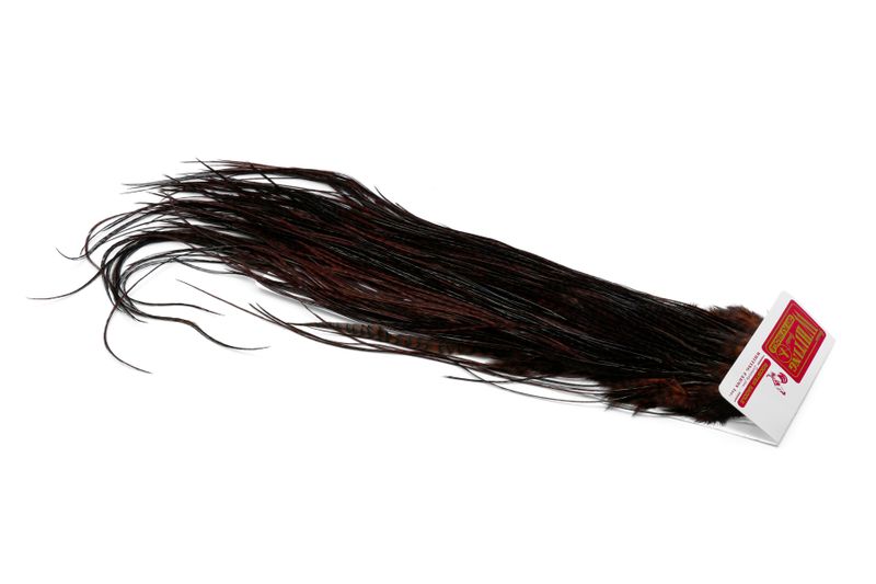 Whiting Rooster Saddle – Commercial Grade â€“ dealerweb-cms-96925a96-7e02-4942-9d1e-49f10ce4a8f9.jpg