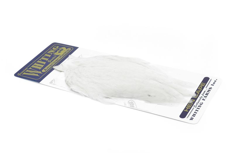 Whiting American Hen Cape â€“ dealerweb-cms-96eca363-2865-407d-b8a3-fdf22ba8ec90.jpg