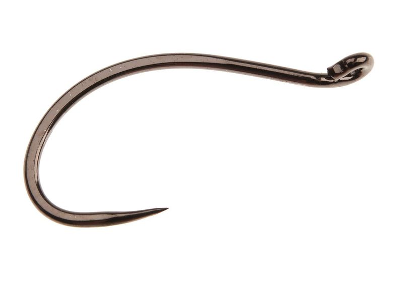 Ahrex HR483 - Trailer Hook Barbless â€“ dealerweb-cms-97cb0252-89ad-4a78-a7a9-5918ffdb2346.jpg