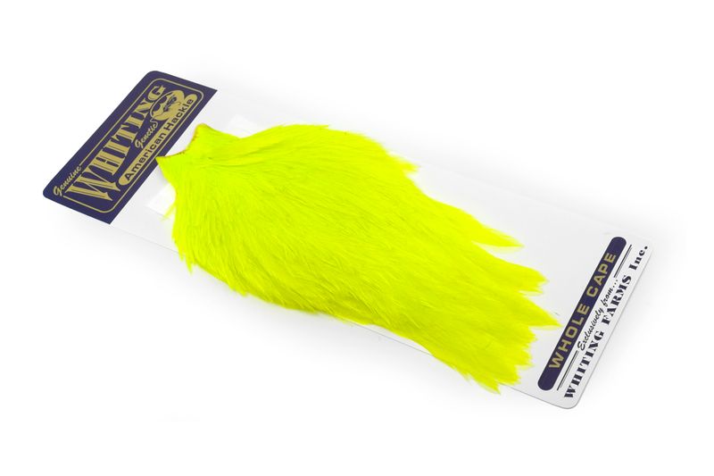 Whiting American Rooster Cape â€“ dealerweb-cms-9899b834-d512-44e2-a546-71611a1def40.jpg