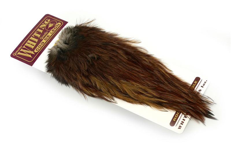Whiting Coq de Leon Rooster Saddle – Silver â€“ dealerweb-cms-9954ec8c-8ab5-4789-9e40-e61903cbff97.jpg
