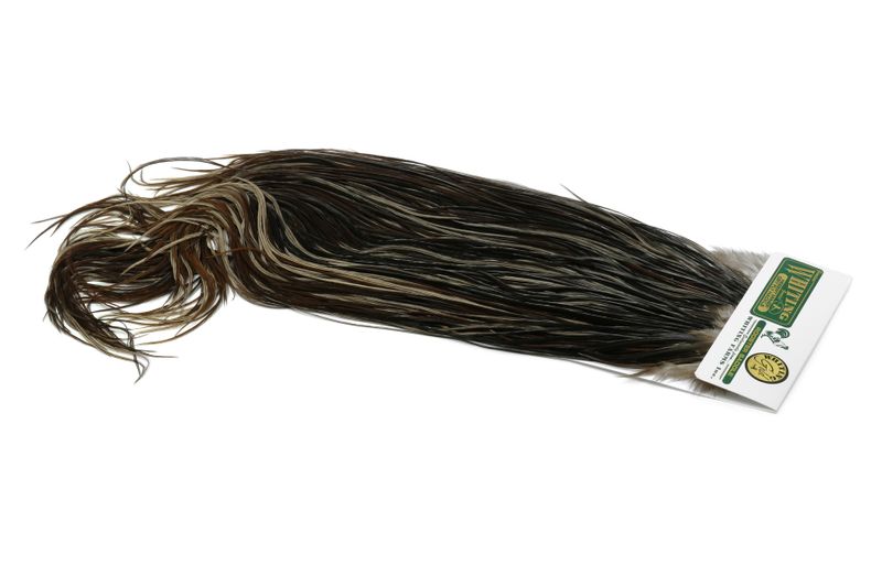 Whiting Hebert Rooster Saddle – Gold â€“ dealerweb-cms-9978e8b5-0ba7-411b-a194-ec0a0aa5cacd.jpg