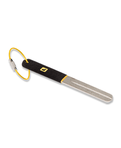 You added <b><u>Loon Outdoors Hook Hone</u></b> to basket.