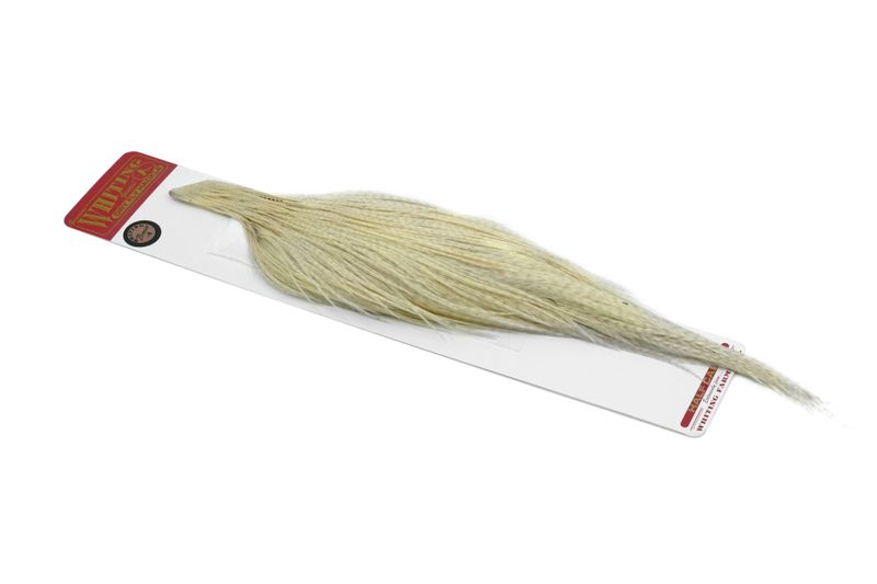 Whiting Rooster 1/2 Cape – Bronze â€“ dealerweb-cms-9bbf80c5-6d5c-448e-900e-29b6ad94d020.jpg