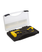 Loon Outdoors Accessory Fly Tying Tool Kit â€“ dealerweb-cms-9cce24bf-982d-4817-a2b4-7abf798330f5.png