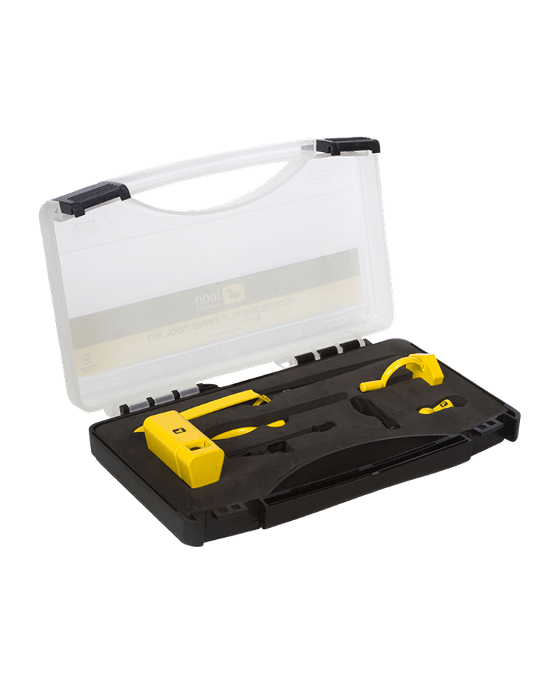 Loon Outdoors Accessory Fly Tying Tool Kit â€“ dealerweb-cms-9cce24bf-982d-4817-a2b4-7abf798330f5.png