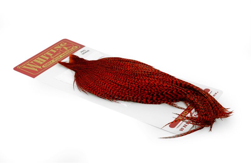 Whiting Rooster Cape – Pro Grade â€“ dealerweb-cms-9d814f0b-ac6d-4f7d-adce-060184defc81.jpg