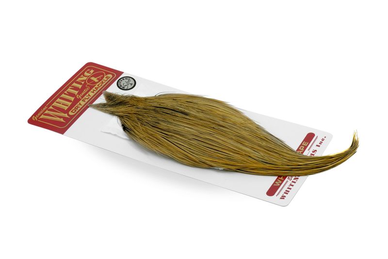 Whiting Rooster Cape – Gold â€“ dealerweb-cms-9e3c62ee-90dc-4aa5-9f9b-357c455e2b7a.jpg