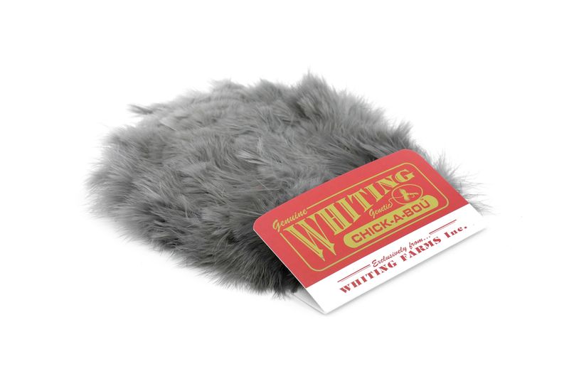 Whiting Chickabou Patch â€“ dealerweb-cms-9e49dddb-7bee-447e-b4b0-3ce7194f44e7.jpg