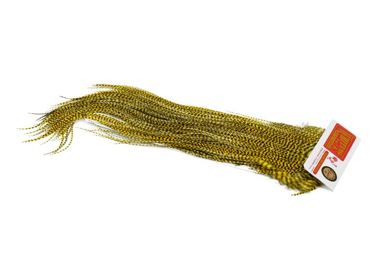 Whiting Rooster Midge Saddle – Bronze â€“ dealerweb-cms-9e4b26ec-85bb-44fe-a23e-5ce2ac3ca018.jpg