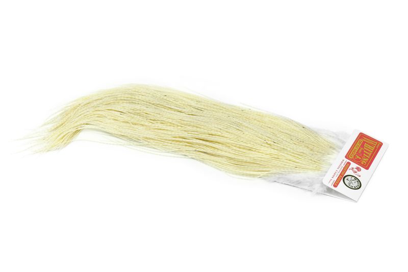 Whiting Silver Midge Saddle â€“ dealerweb-cms-9ea3bd3d-d55b-4f79-b1e1-759543fe7502.jpg
