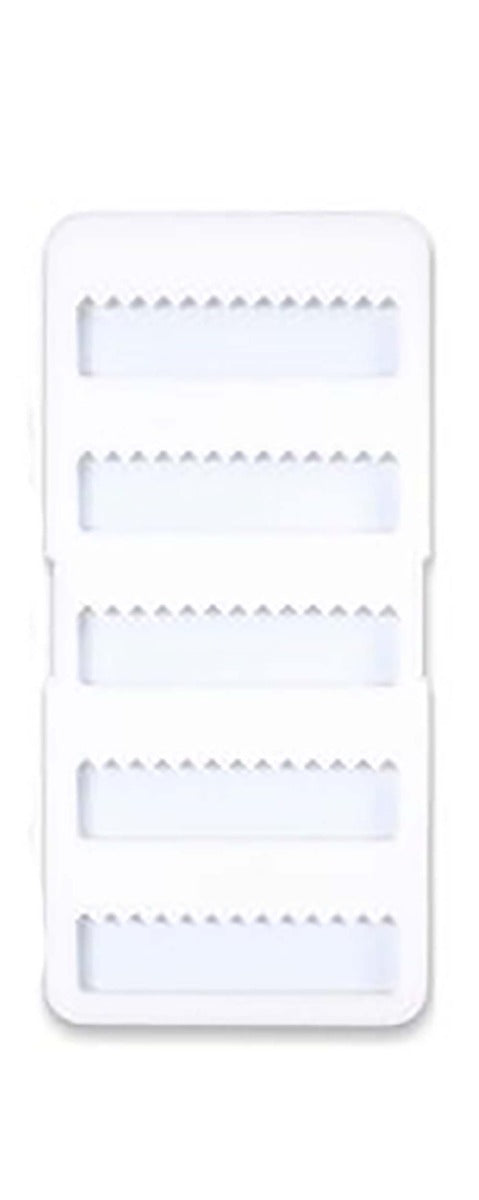 C&F Design Universal System Foams - L