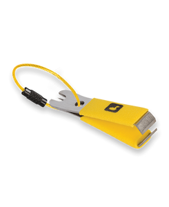 You added <b><u>Loon Outdoors Classic Nipper with Comfy Grip</u></b> to basket.