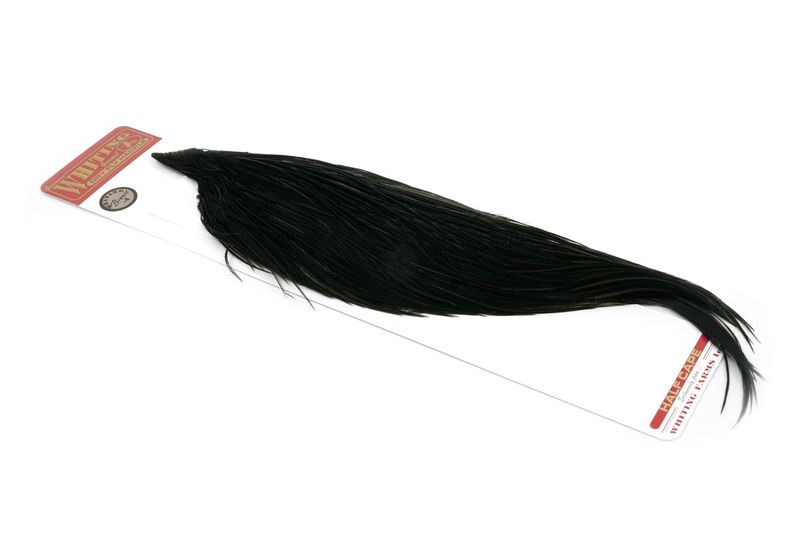 Whiting Rooster 1/2 Cape – Bronze â€“ dealerweb-cms-9fd82ac6-f4d8-4508-8970-bc477c490e50.jpg