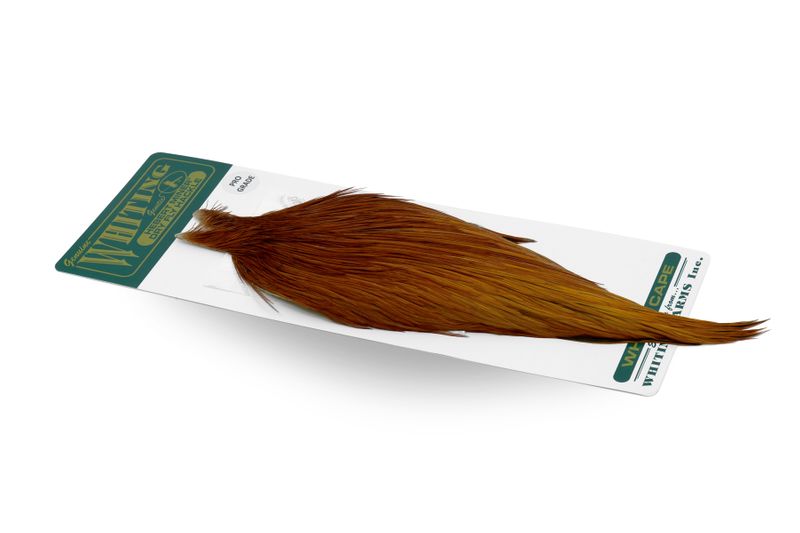 Whiting Hebert Rooster Cape – Pro Grade â€“ dealerweb-cms-a038bc58-4d05-46d4-a97e-6dc27e7d19f7.jpg