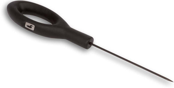You added <b><u>Ergo Bodkin - Black</u></b> to basket.
