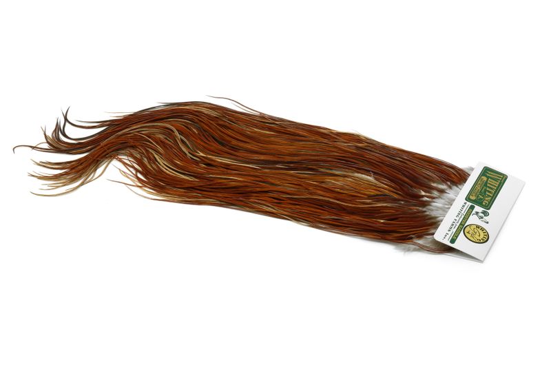 Whiting Hebert Rooster Saddle – Gold â€“ dealerweb-cms-a0a75acb-497d-44d7-875a-606d279e9d94.jpg