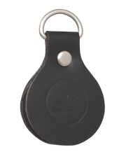 Loon Outdoors Leader Straightener â€“ dealerweb-cms-a23ae7da-53d1-4b7e-99a7-67f1d7d9e745.png
