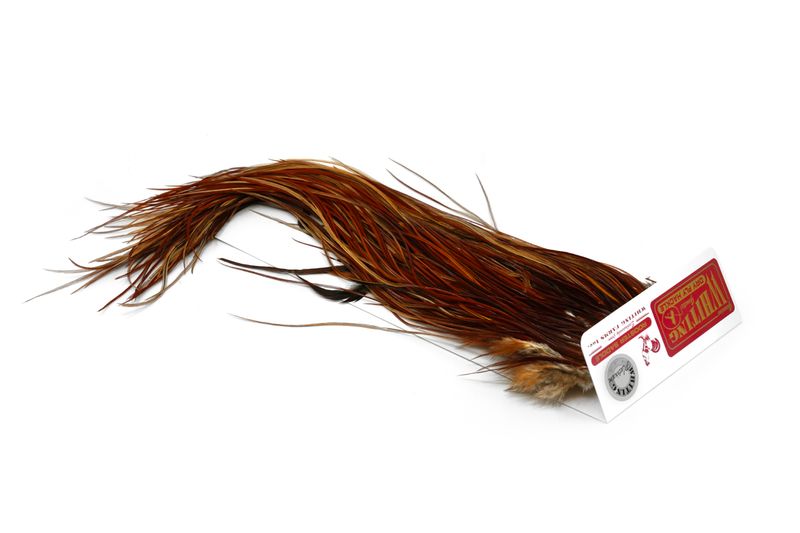 Whiting Rooster Saddle – Platinum â€“ dealerweb-cms-a24691d4-a042-4d58-9fd9-5cacb275f533.jpg