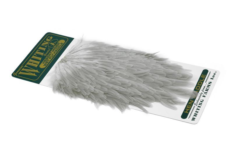 Whiting Hebert Hen Saddle â€“ dealerweb-cms-a2719e3f-4a03-49d3-b56a-b7e561228827.jpg