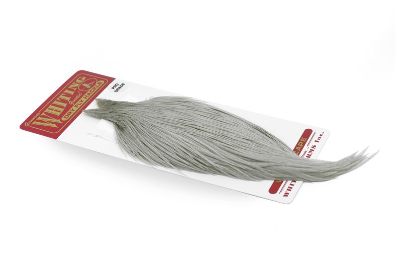 Whiting Rooster Cape – Pro Grade â€“ dealerweb-cms-a278b013-6f9b-410e-bd84-a5e102e08818.jpg